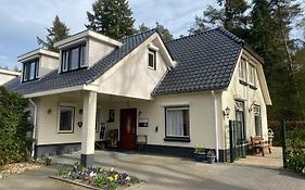 het Uitzicht